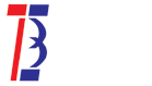 The British College